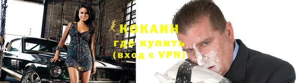 винт Ладушкин