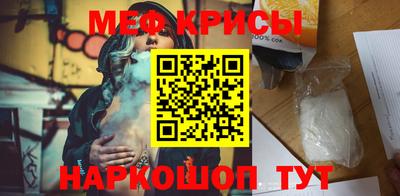 хмурый Комсомольск-на-Амуре
