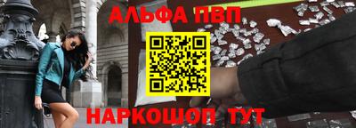 хмурый Комсомольск-на-Амуре